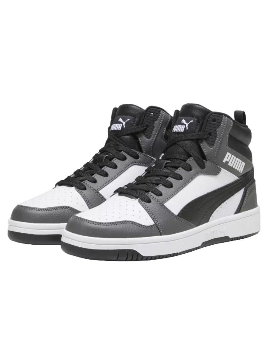 Tenis para hombre 3
