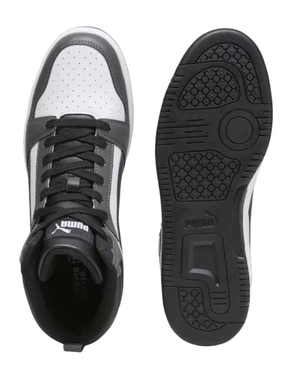 Tenis para hombre 2