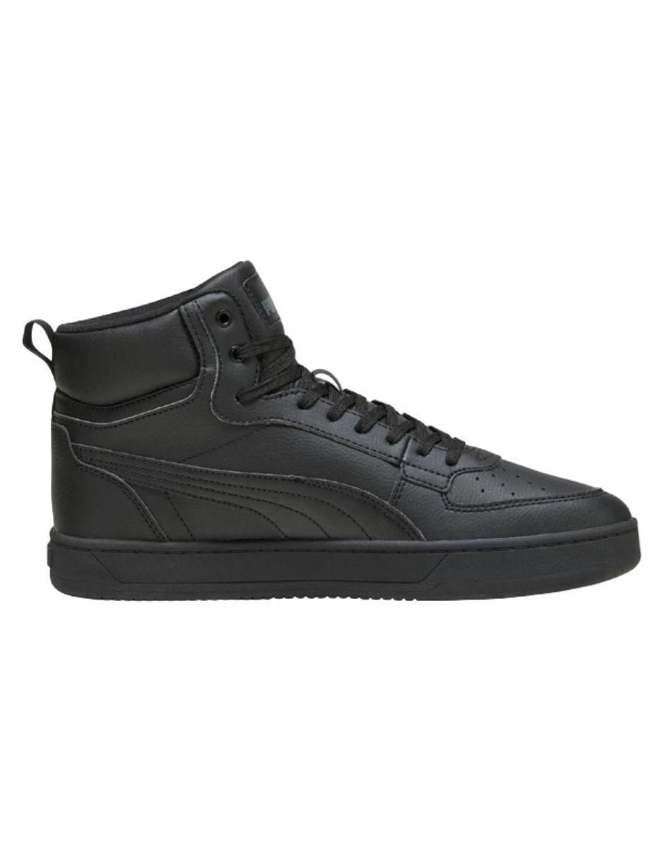 Tenis para hombre Tenis para hombre