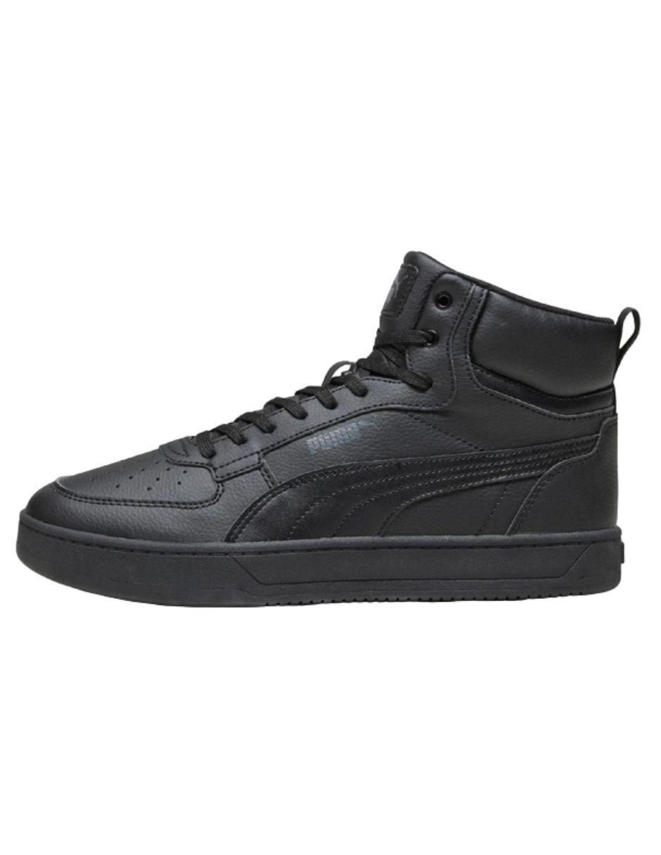 Tenis para hombre