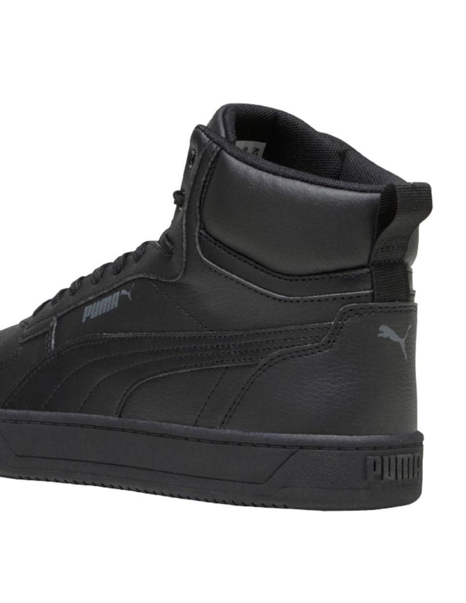 Tenis para hombre
