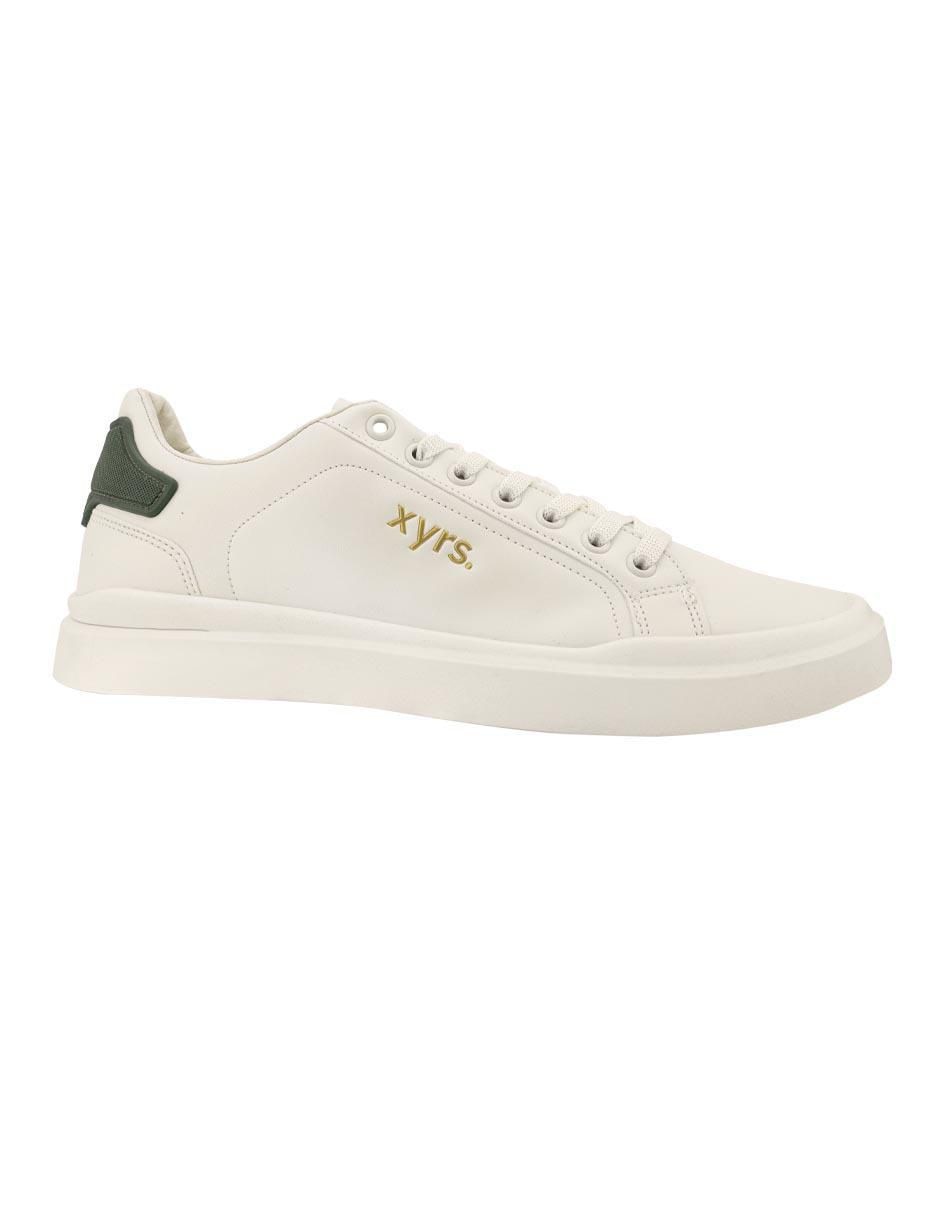 Tenis Primavera Verano para hombre Tenis Primavera Verano para hombre