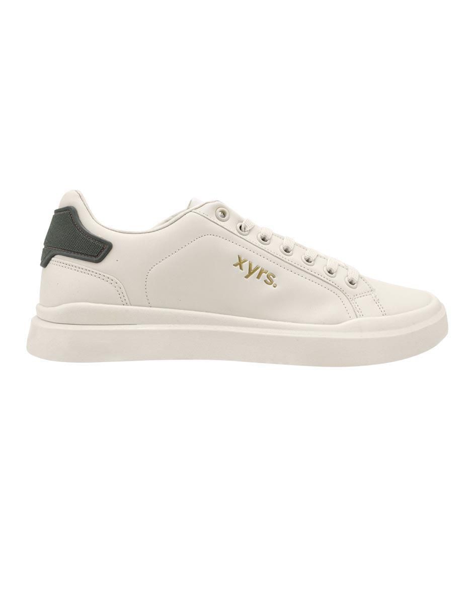 Tenis para hombre 4