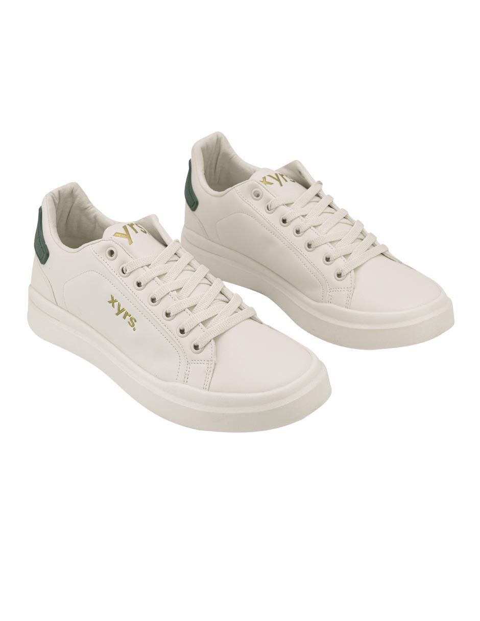 Tenis para hombre 2