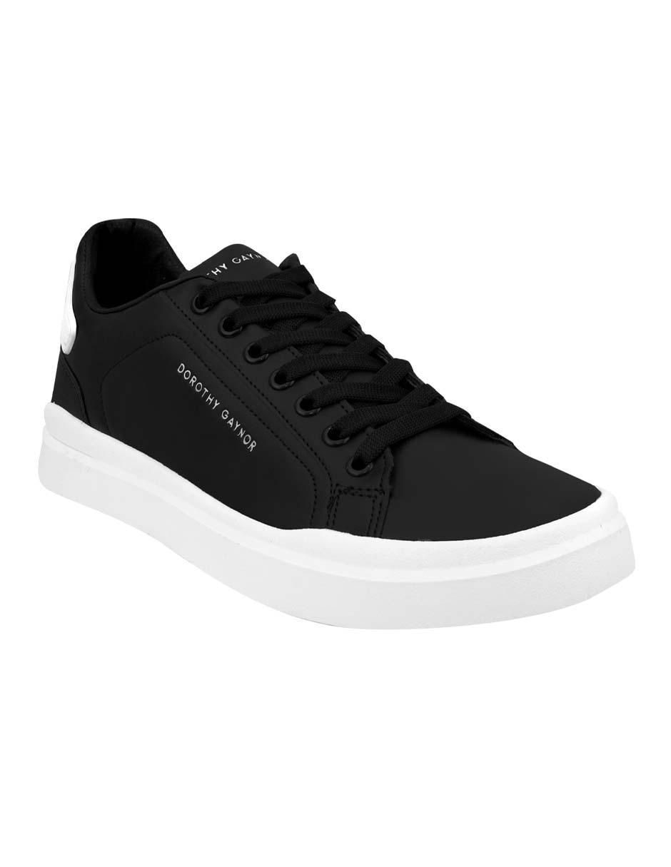 Tenis Primavera Verano para hombre 1