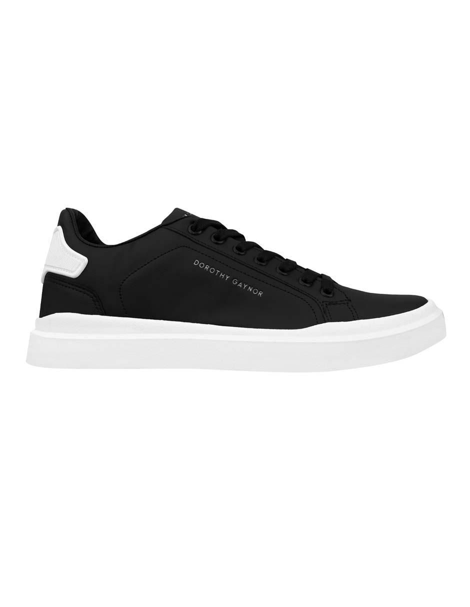 Tenis Primavera Verano para hombre 3