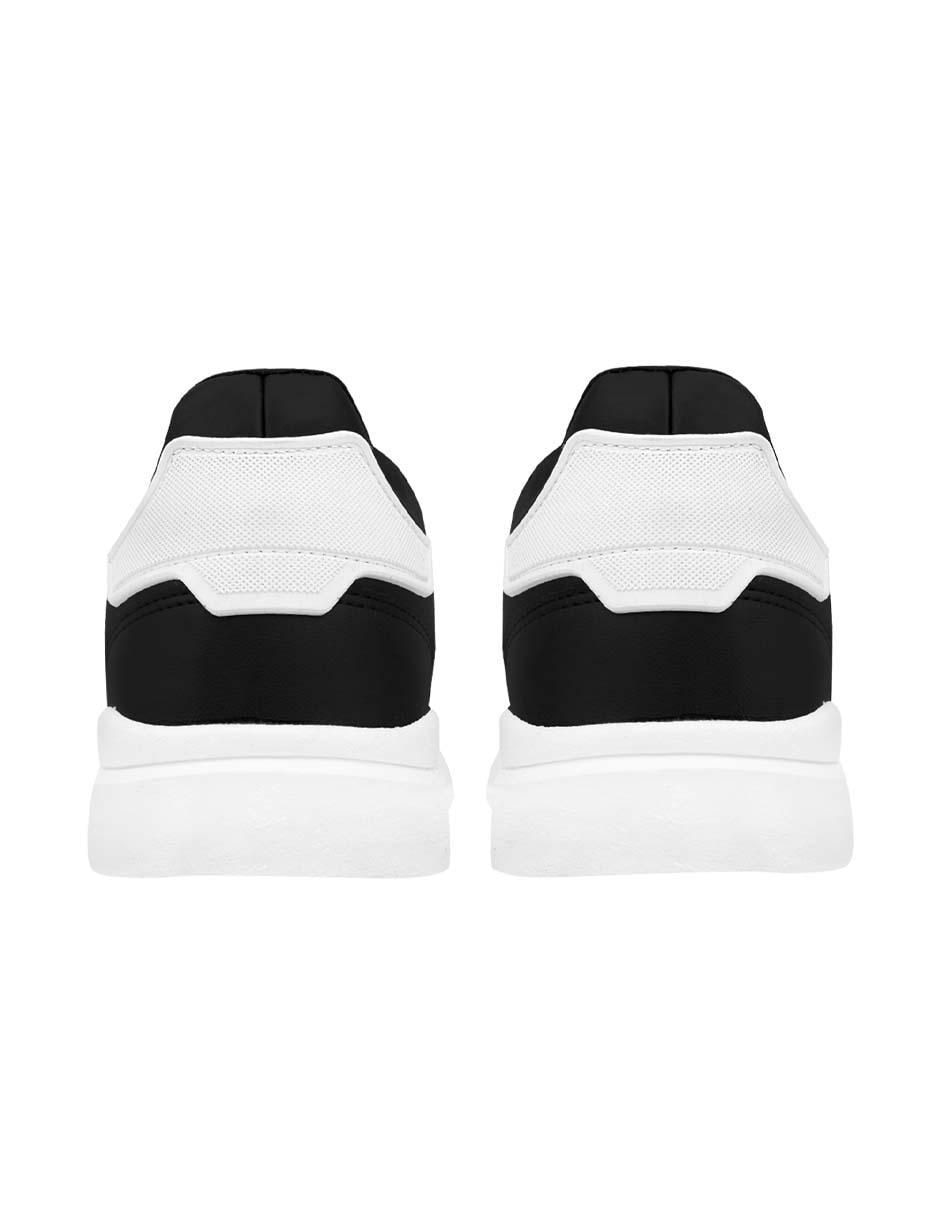 Tenis Primavera Verano para hombre 4