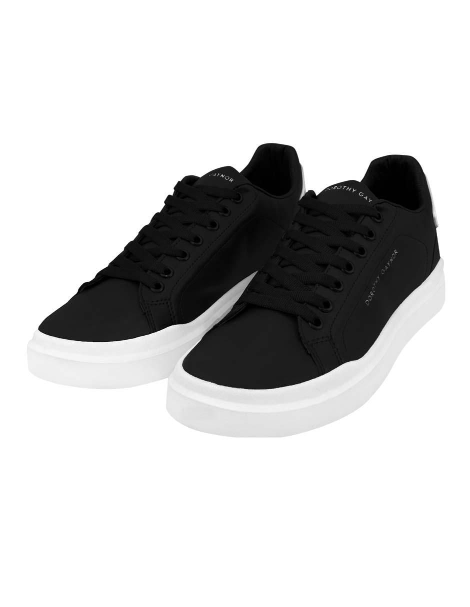 Tenis Primavera Verano para hombre 2