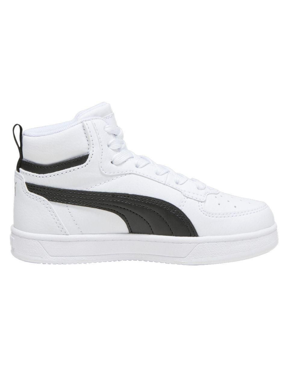 Tenis para hombre