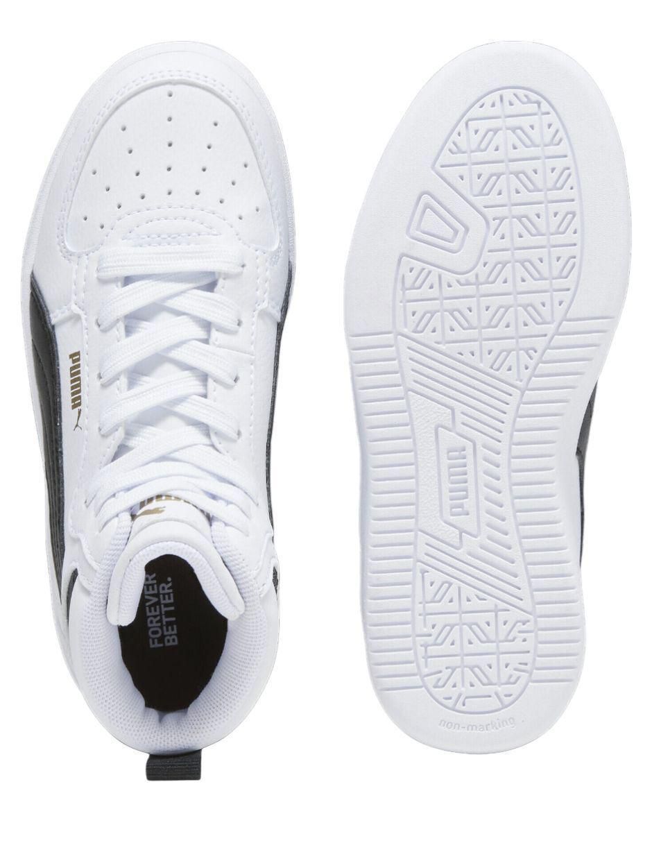 Tenis para hombre