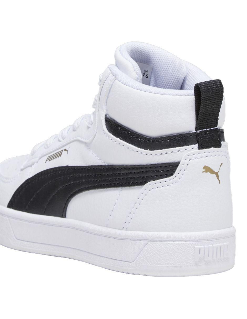 Tenis para hombre