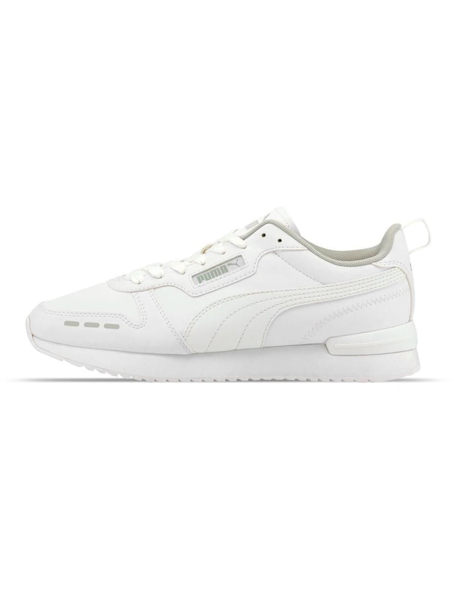 Tenis Rebound para hombre Tenis Rebound para hombre