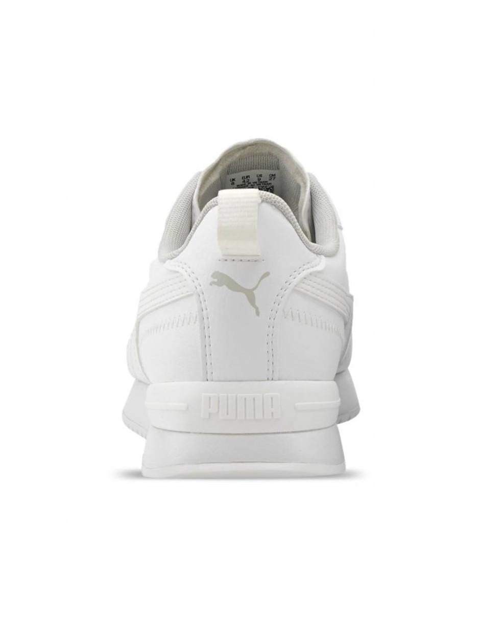 Tenis Rebound para hombre