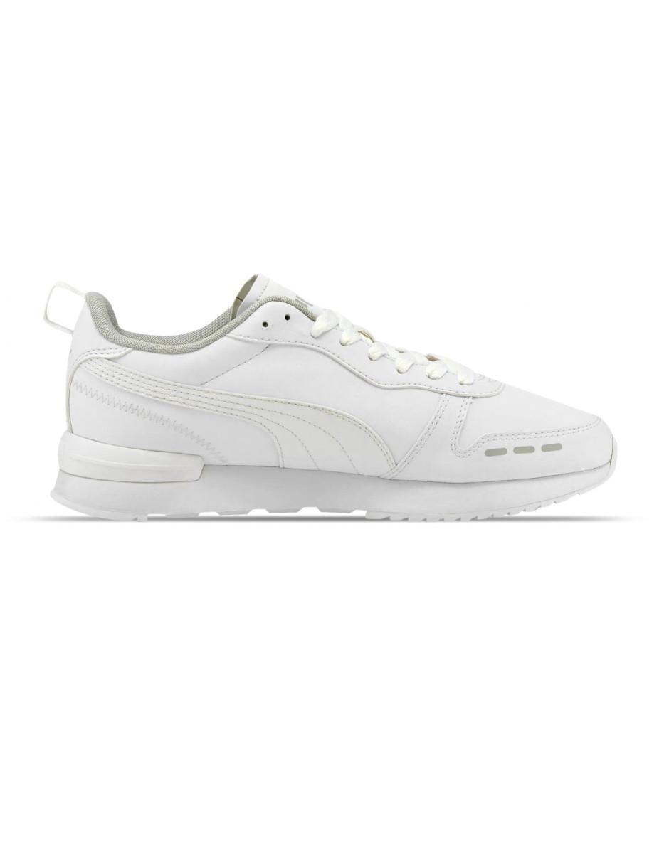 Tenis Rebound para hombre