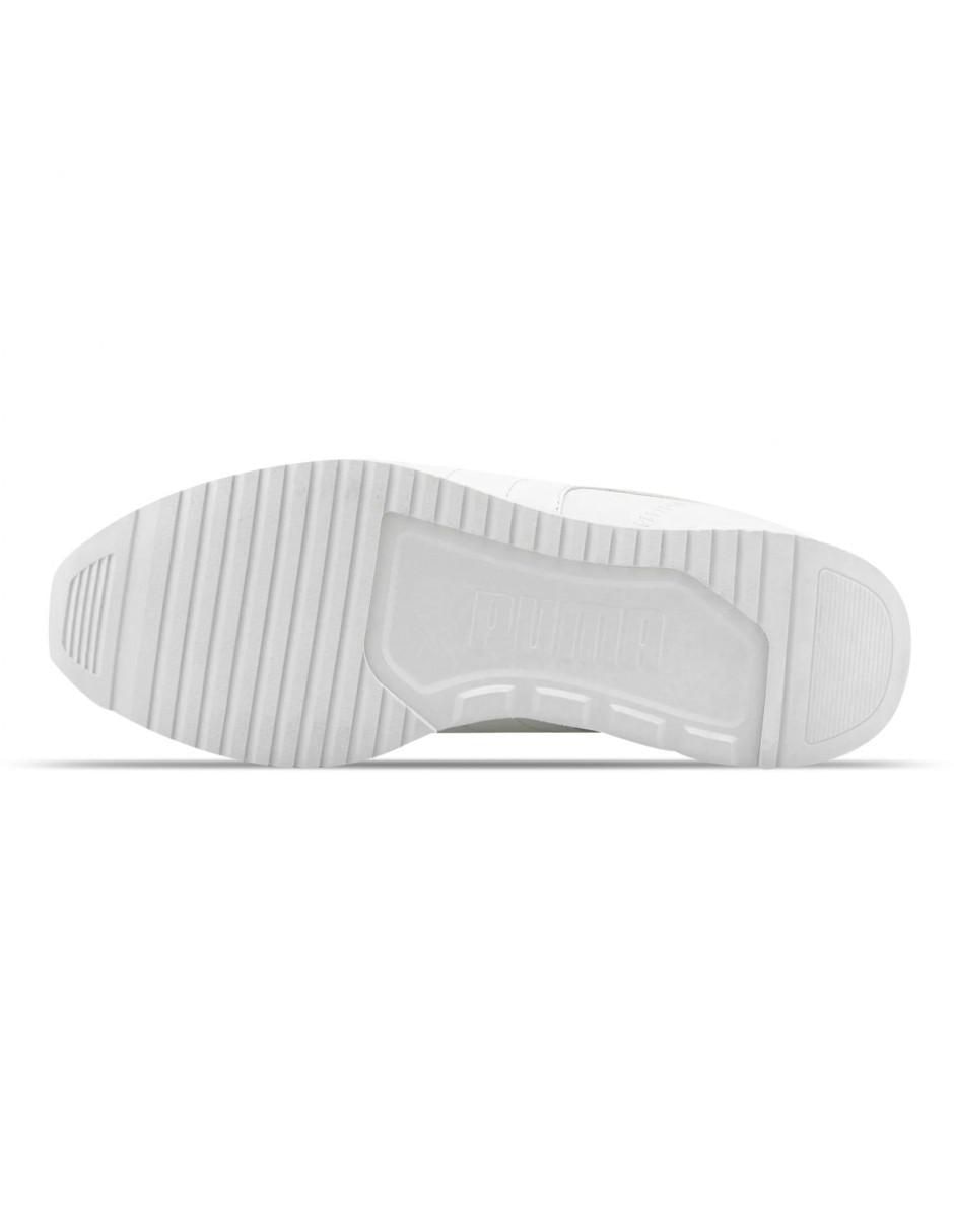 Tenis Rebound para hombre