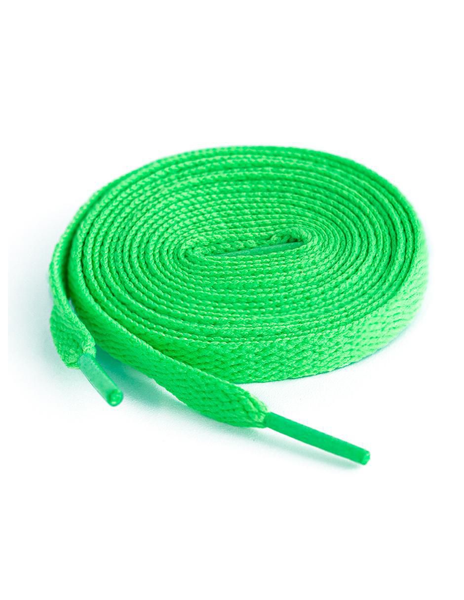 Verde claro 5