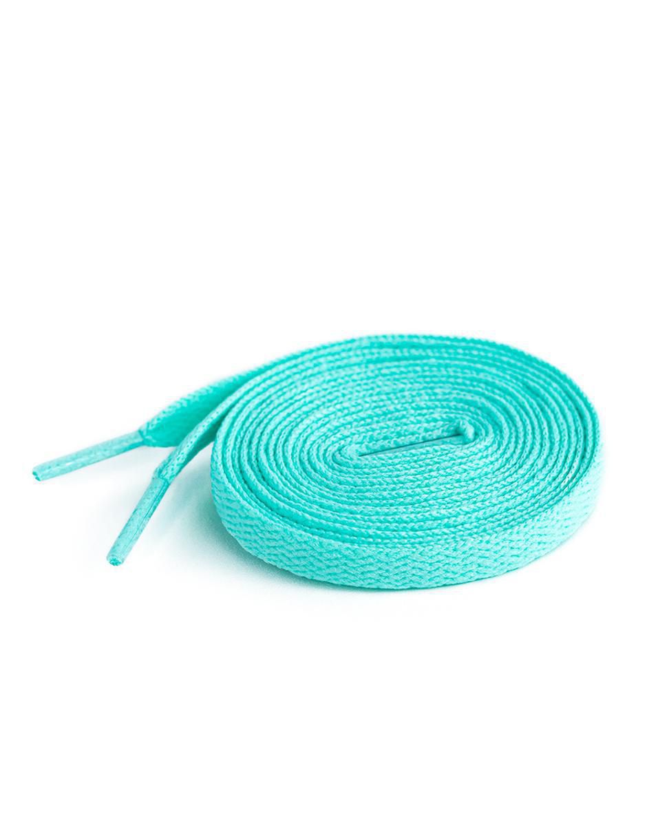 Verde azulado