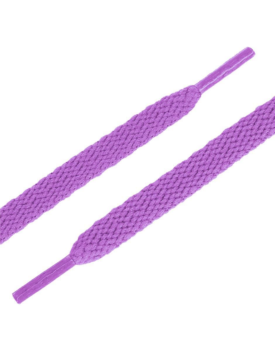 Agujetas de zapatos de 140 cm 2