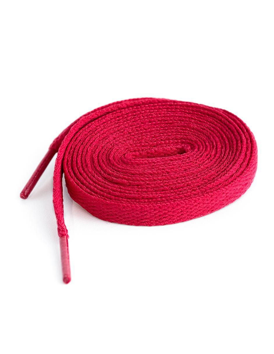 Rosa 6