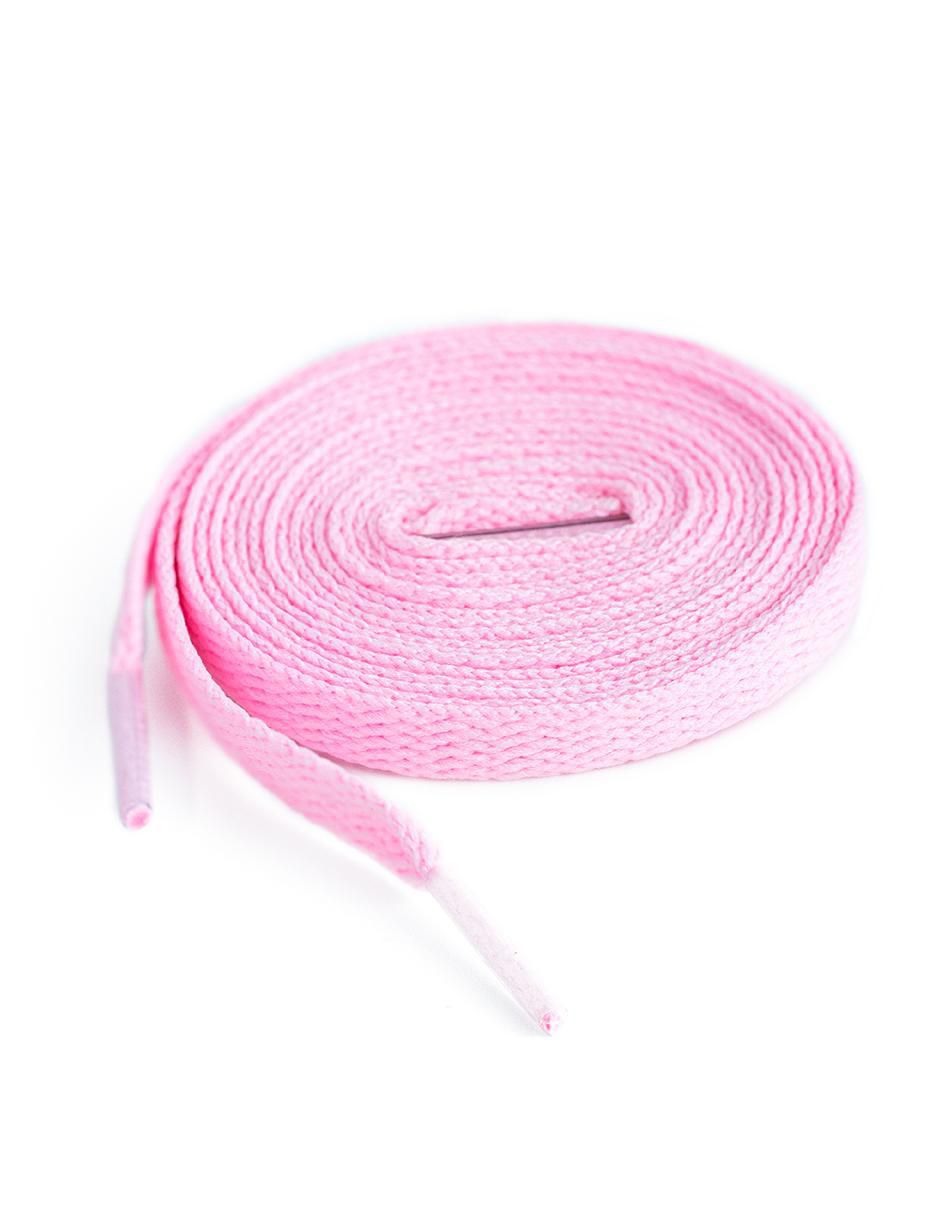 Chicle 3