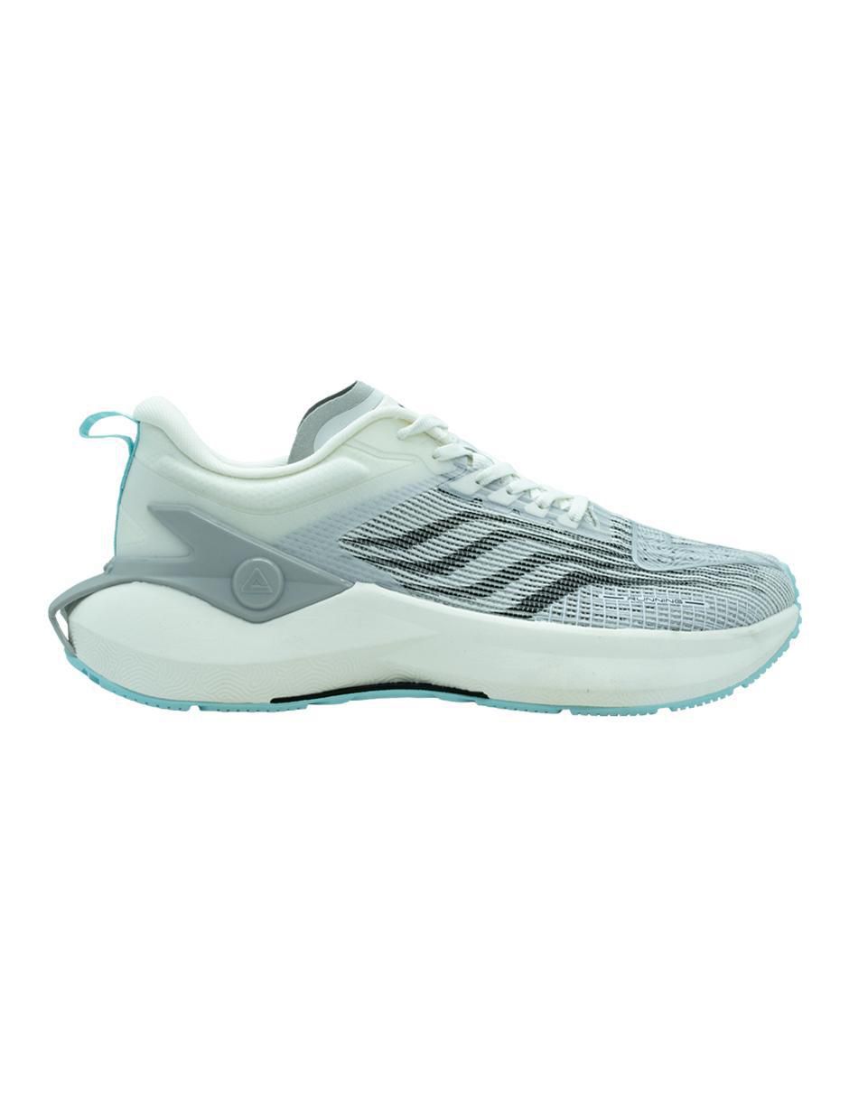 Tenis para hombre