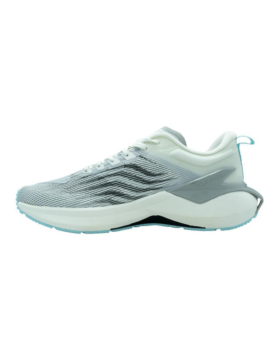 Tenis para hombre 2