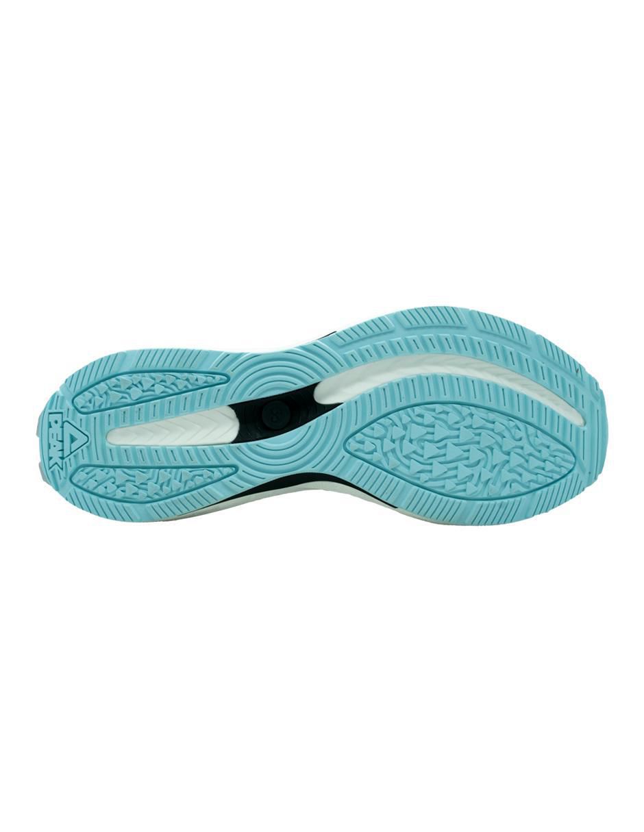 Tenis para hombre 3