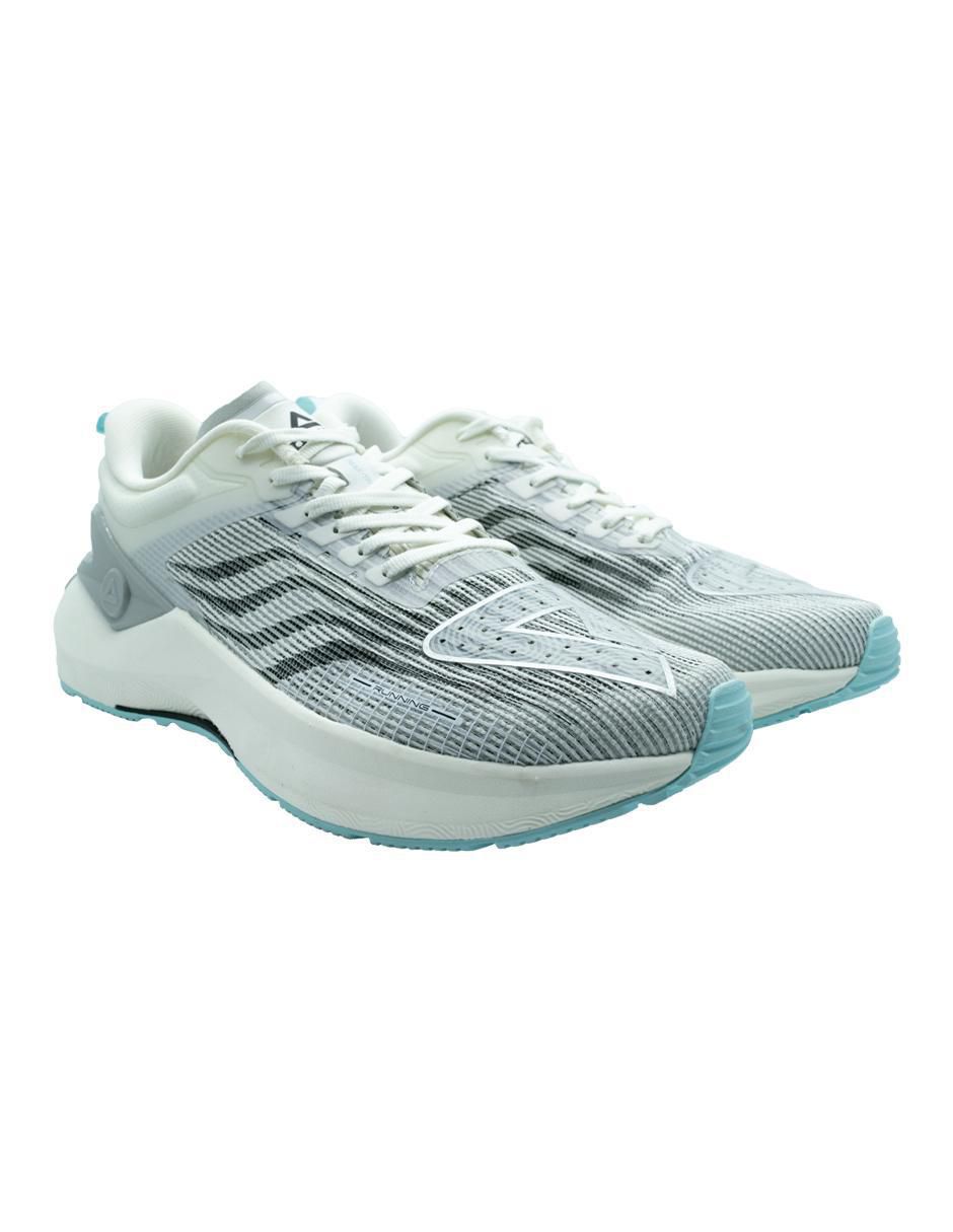 Tenis para hombre 4