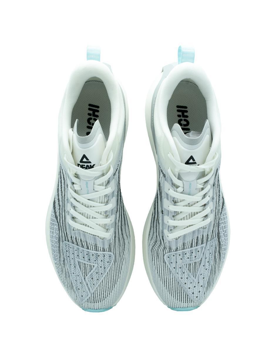 Tenis para hombre 5