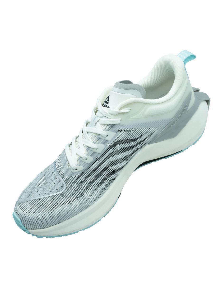 Tenis para hombre 6