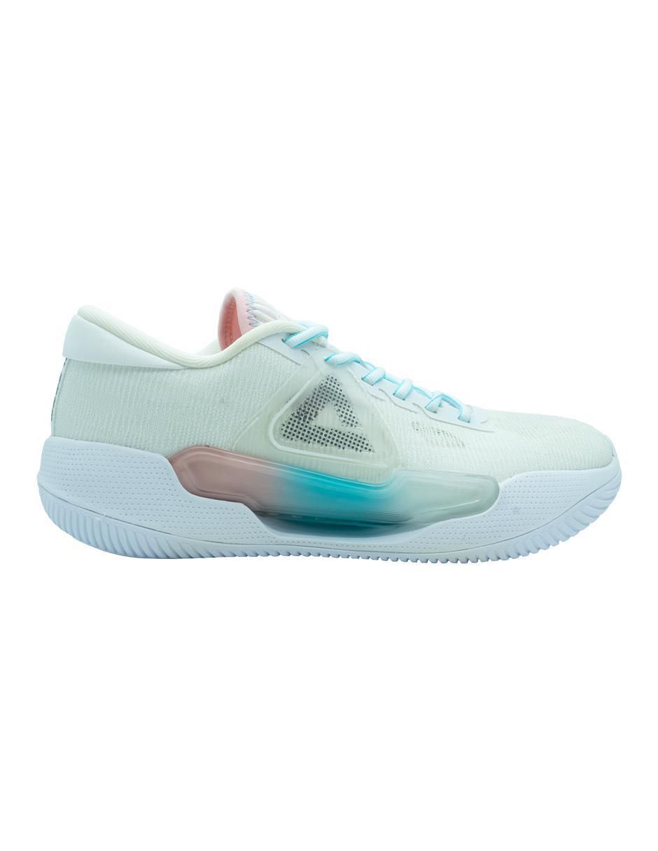 Tenis para hombre