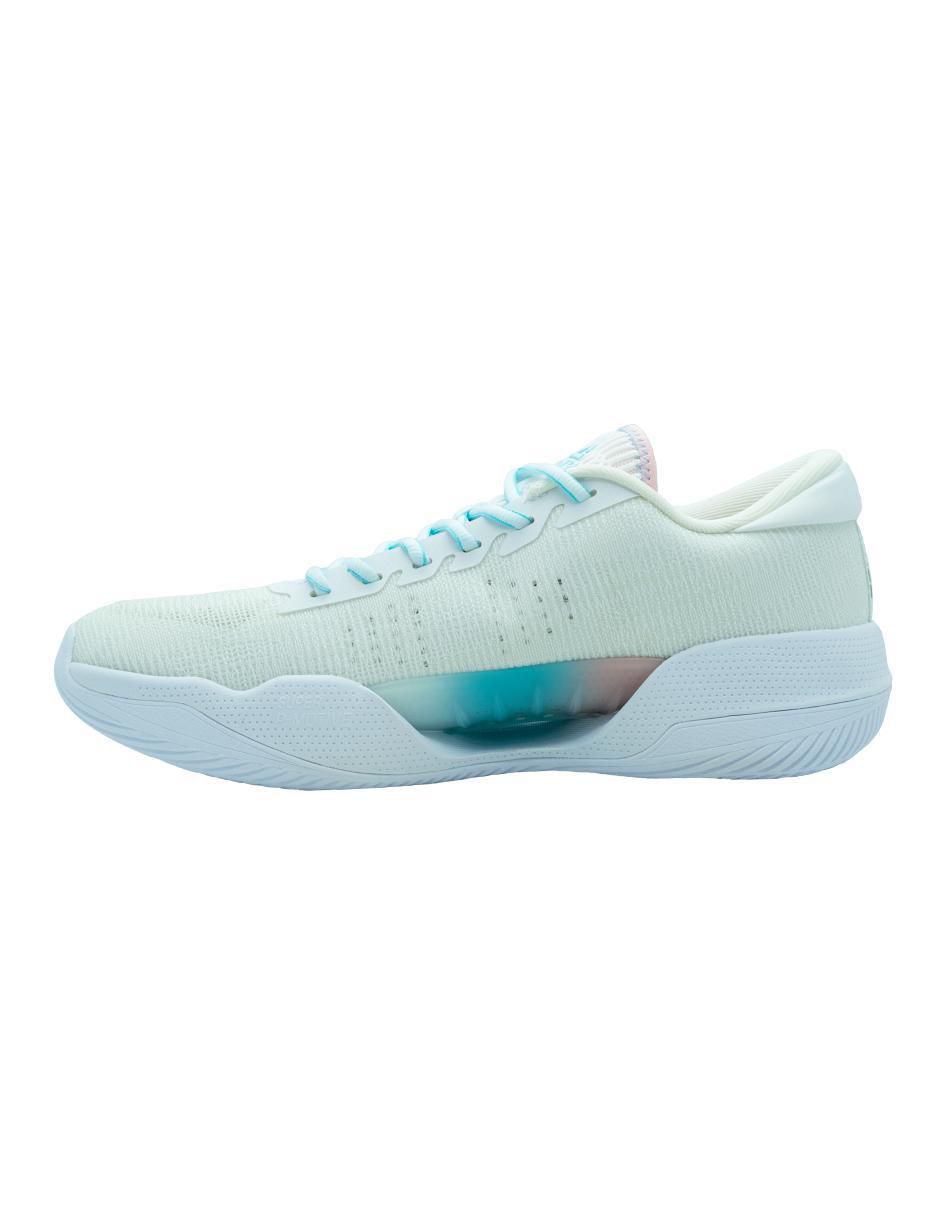 Tenis para hombre 2