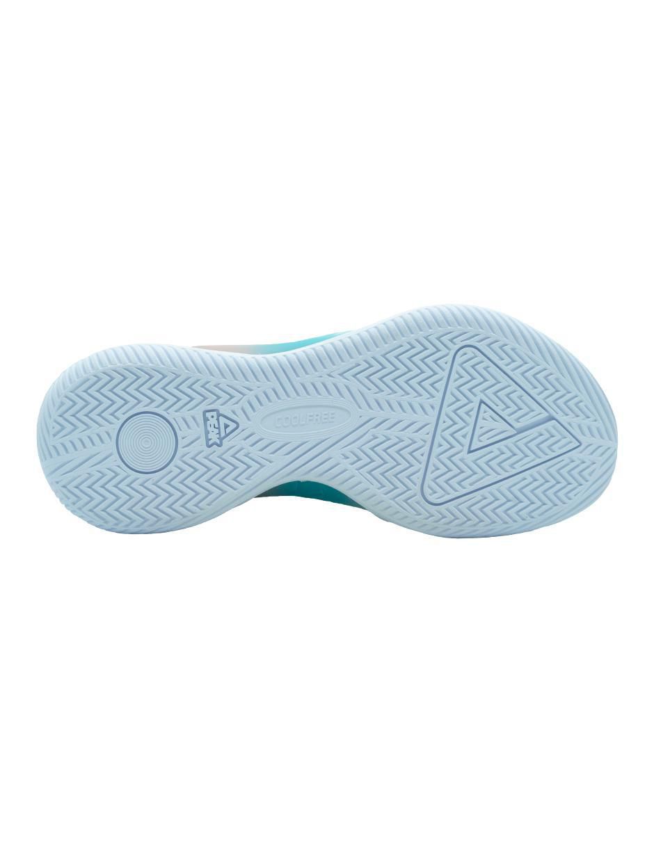 Tenis para hombre 3
