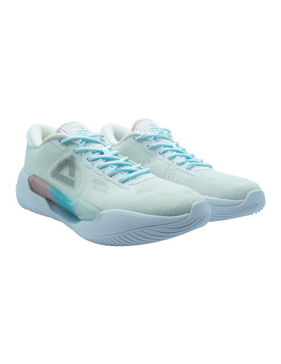 Tenis para hombre 4