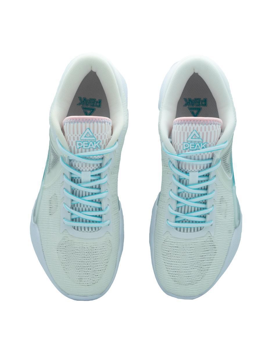 Tenis para hombre 5