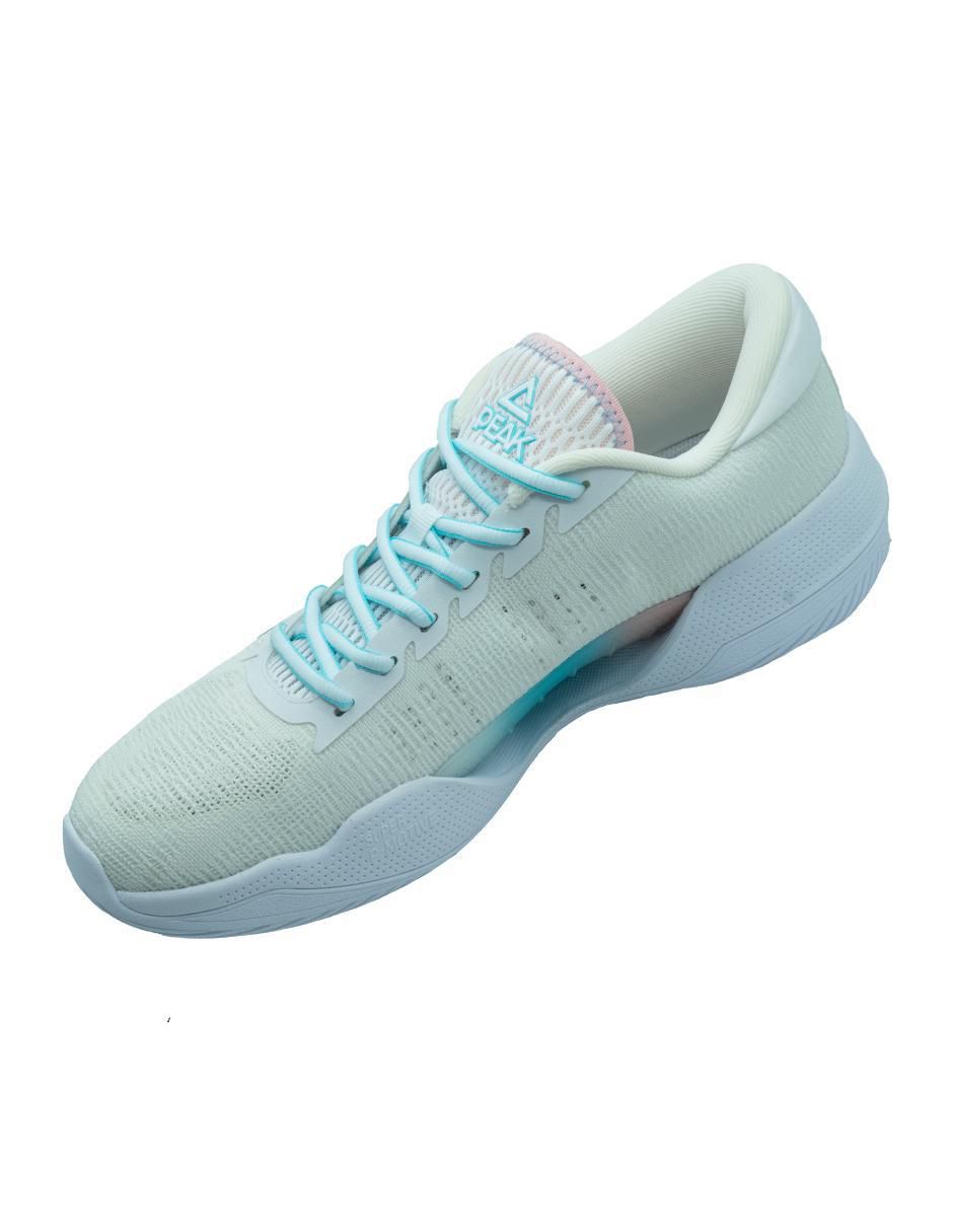 Tenis para hombre 6