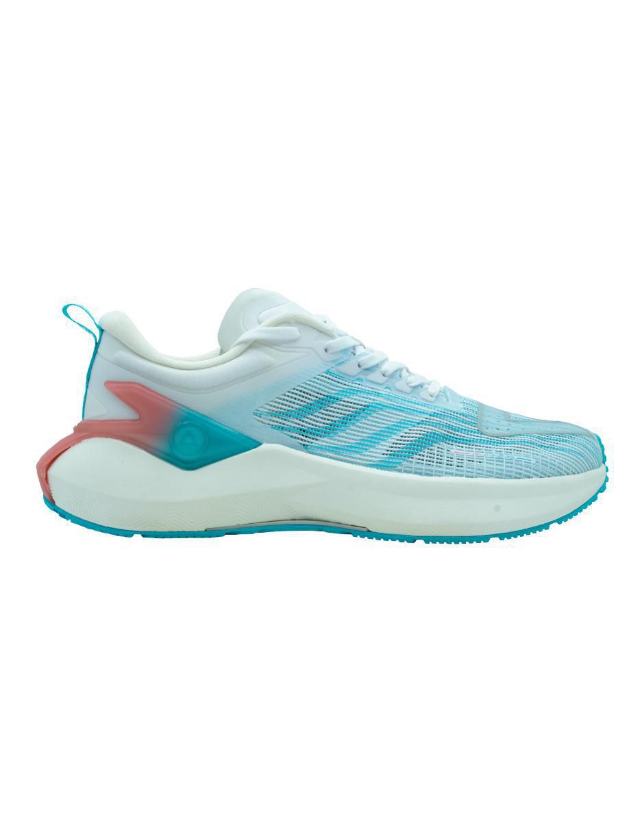 Tenis para hombre Tenis para hombre