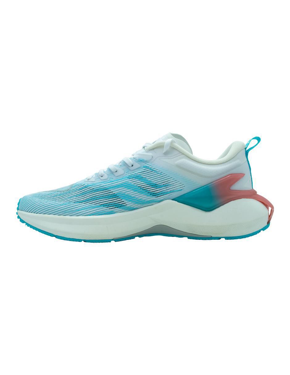 Tenis para hombre 2