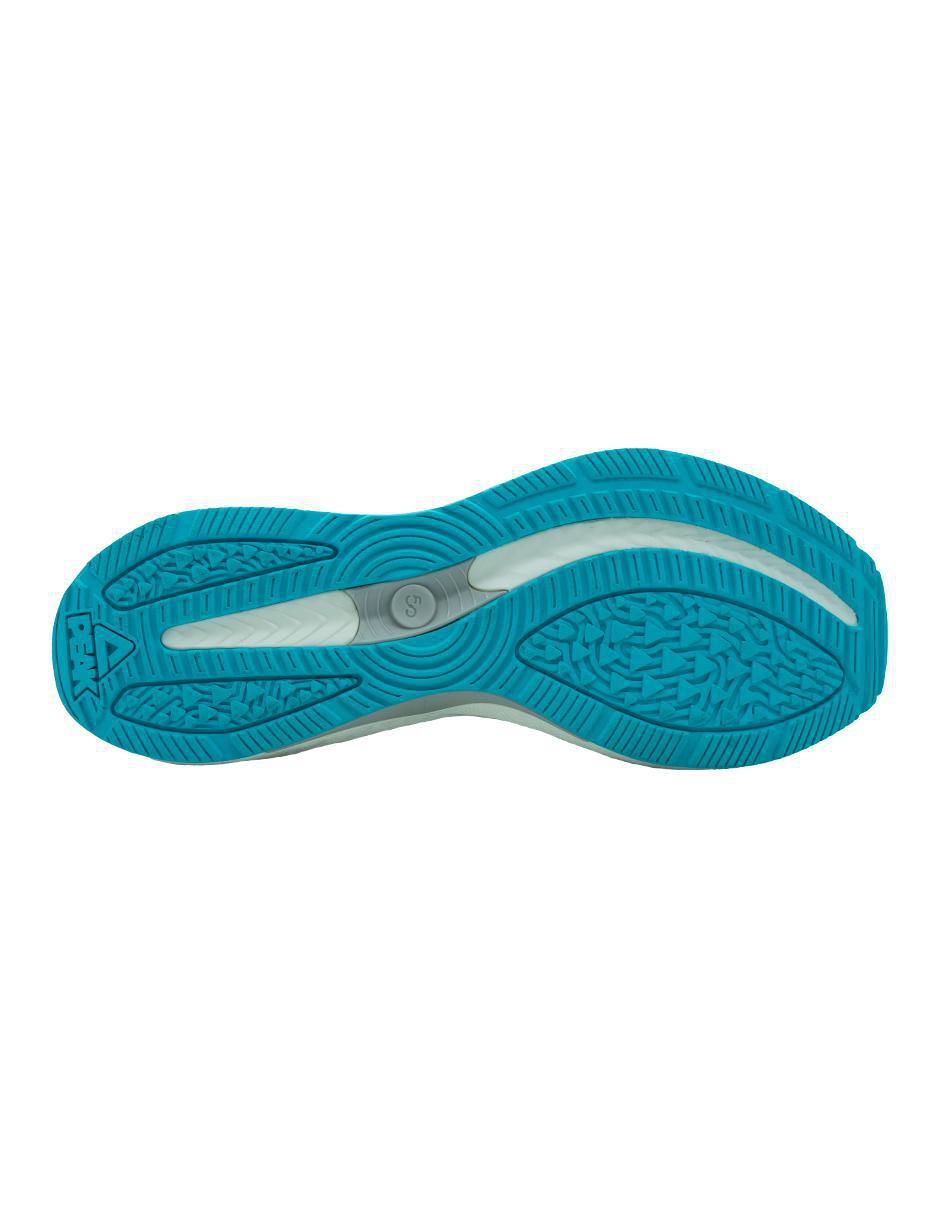 Tenis para hombre 3