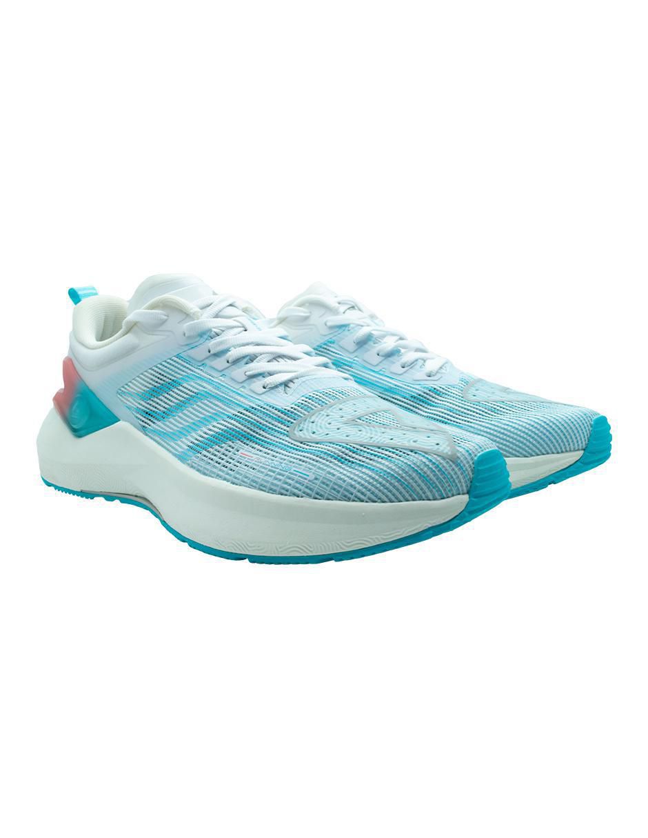 Tenis para hombre 4