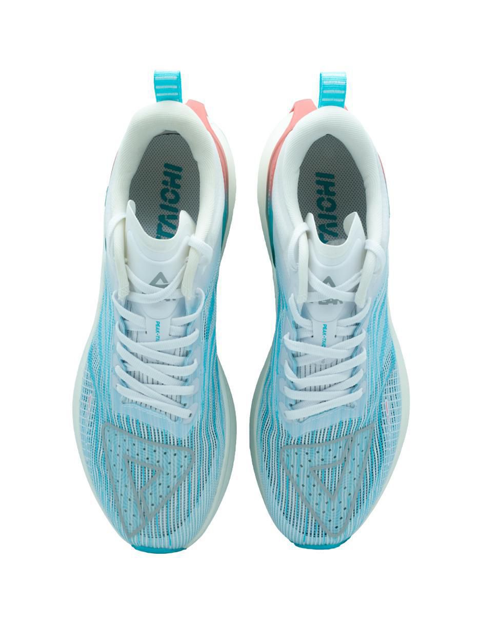 Tenis para hombre 5