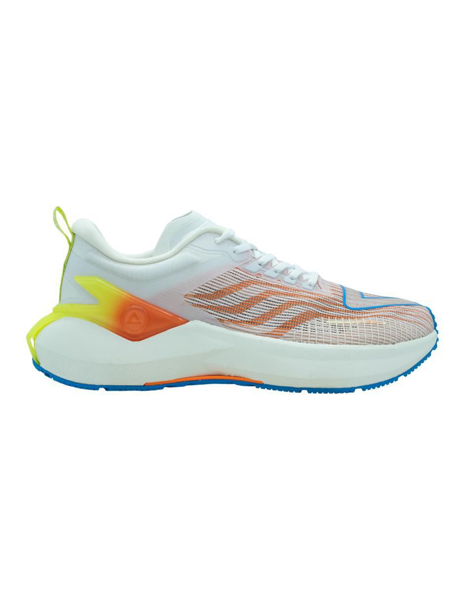 Tenis para hombre Tenis para hombre