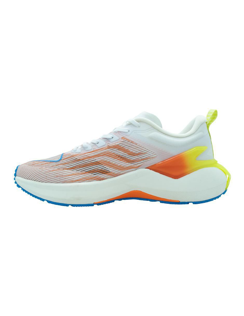 Tenis para hombre 2