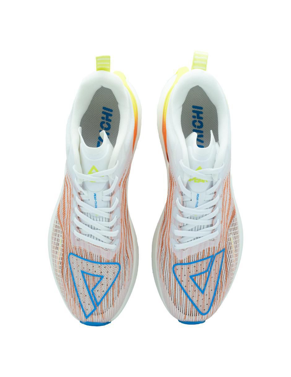 Tenis para hombre 5