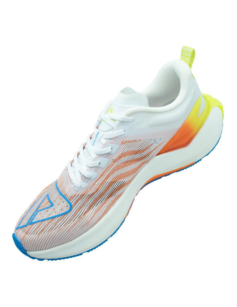 Tenis para hombre 6