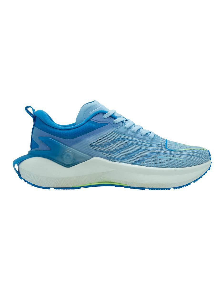 Tenis para hombre Tenis para hombre