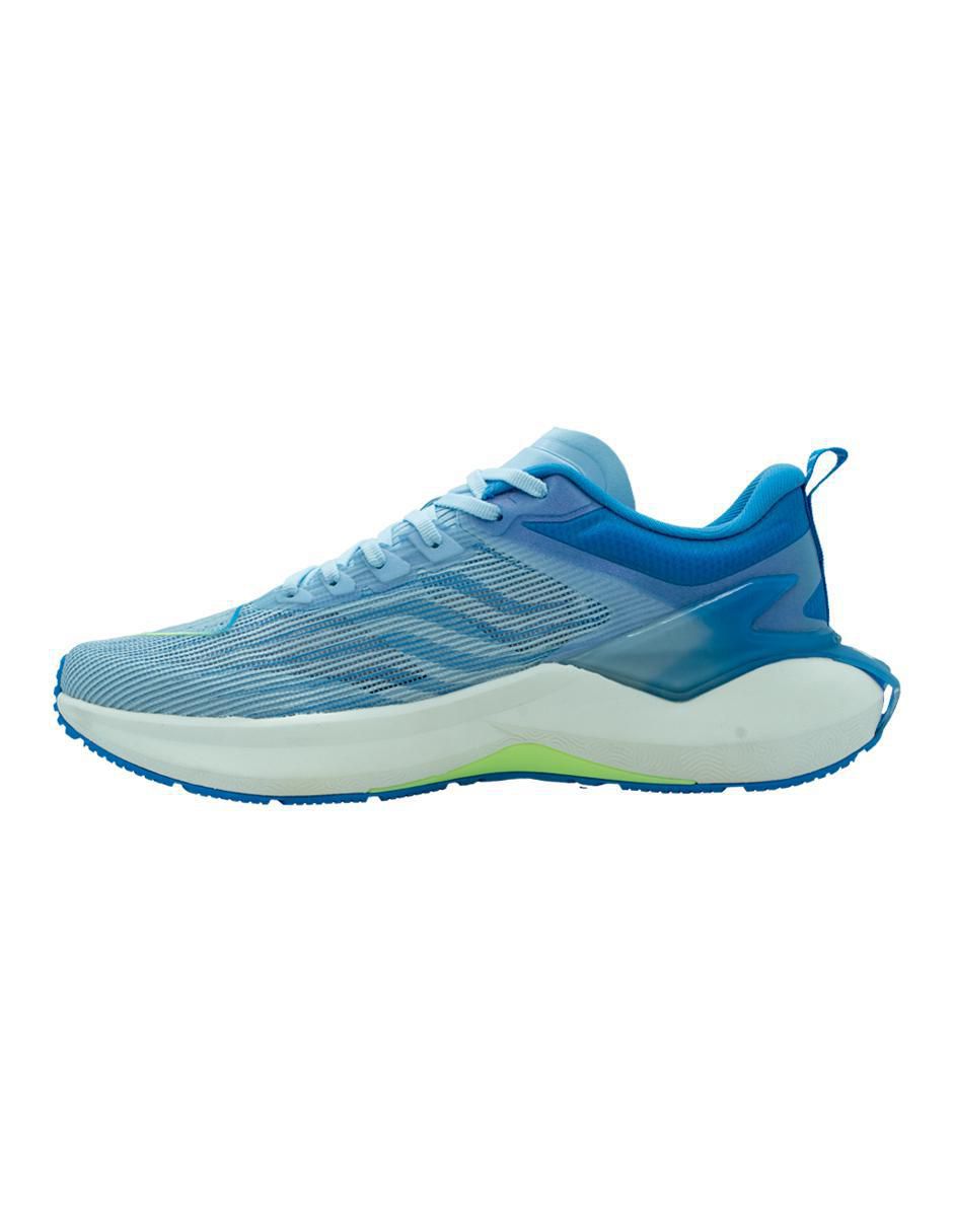 Tenis para hombre 2