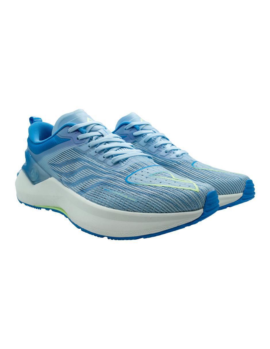 Tenis para hombre 3