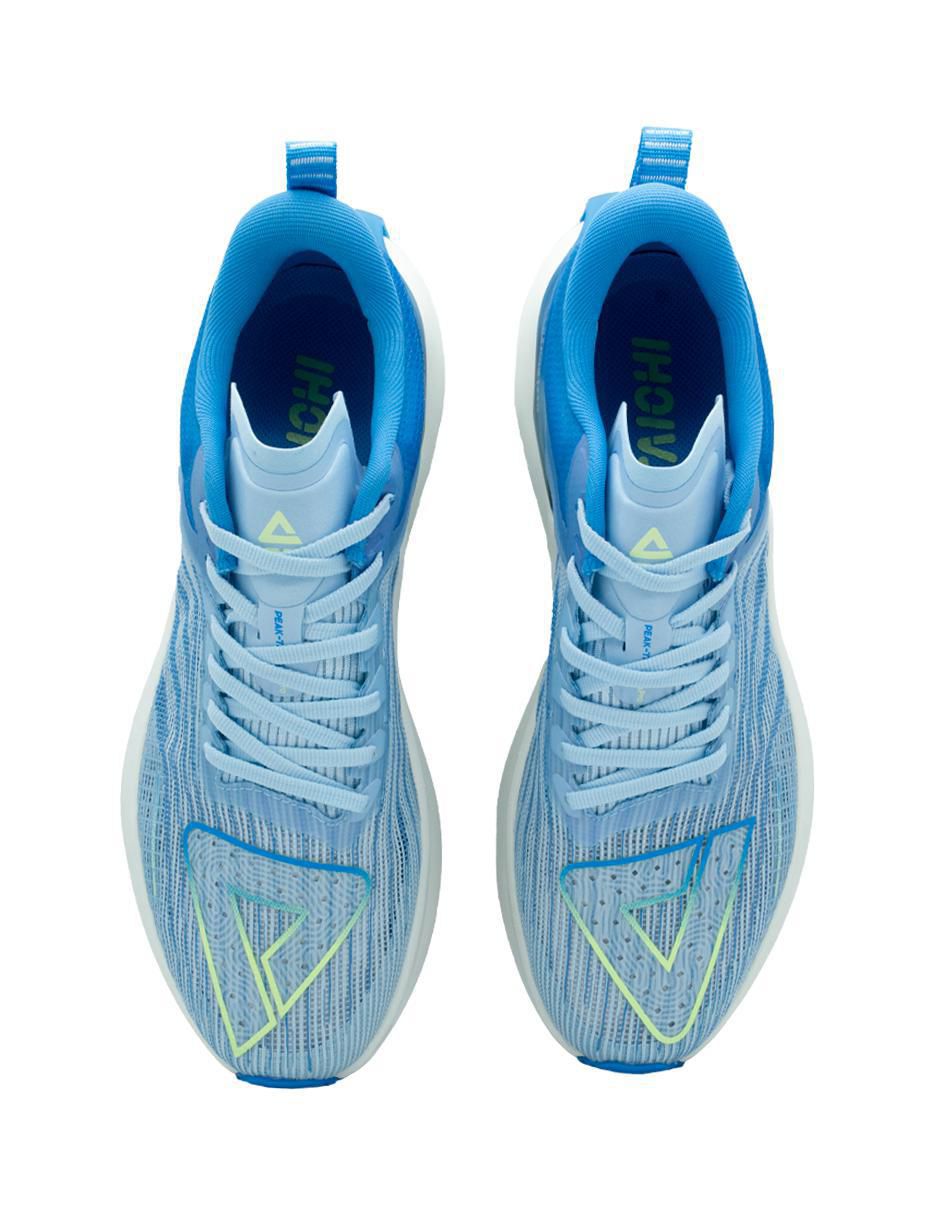 Tenis para hombre 4