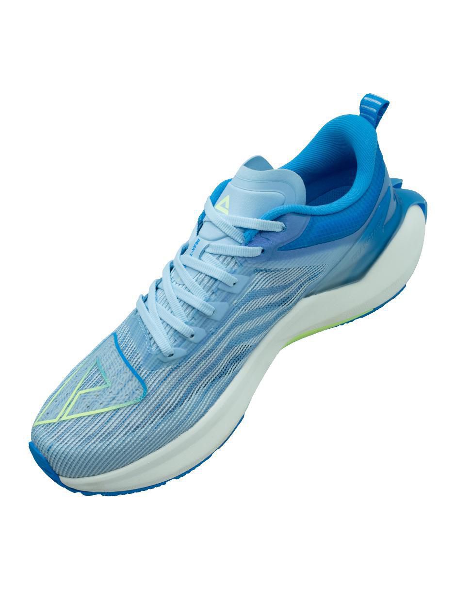 Tenis para hombre 5